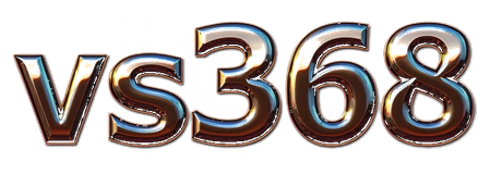 vs368 logo