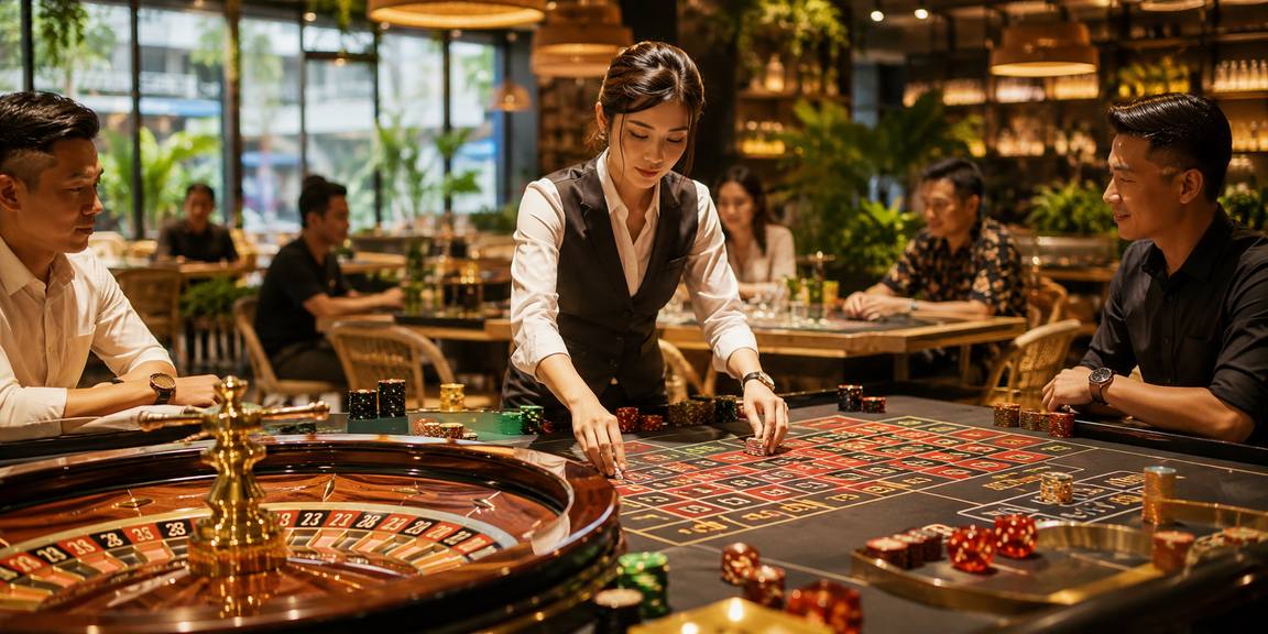 vs368 Đăng nhập vs368 – Lobby đầy đủ trong ba giây